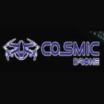 Cosmic Drone Light Shows Profile Picture