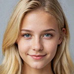 Sophie Kihm Profile Picture
