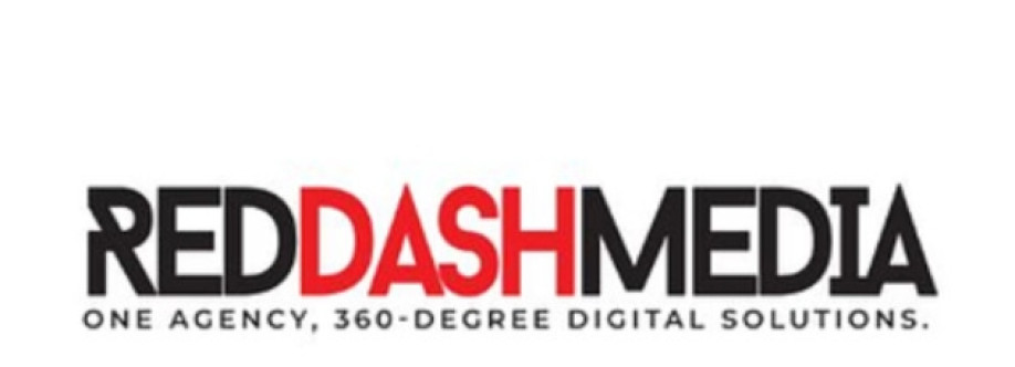 Digital Marketing Agency in Delhi Cover Image
