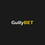 Gullybet Profile Picture