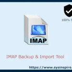 IMAP Backup and Migration Software Profile Picture