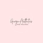 Georgia Aesthetics and Wellness HRT Profile Picture