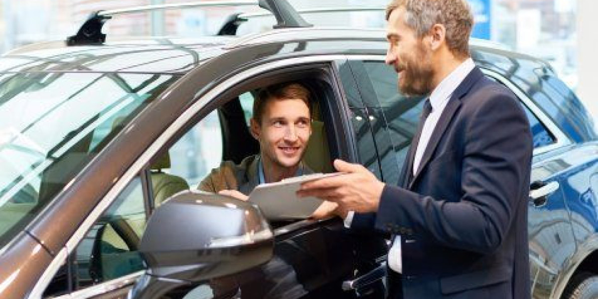 Car Service to NYC That Redefines Comfort, Reliability, and Professional Travel