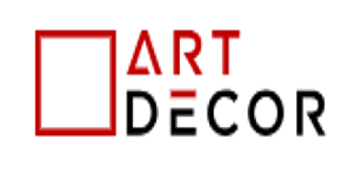 Art Scanning Services UAE for Museums & Artists | art decor