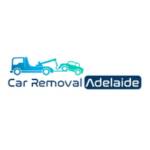 Car Removal Adelaide Profile Picture