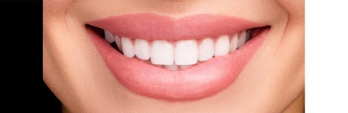 Bigger Smiles Cover Image