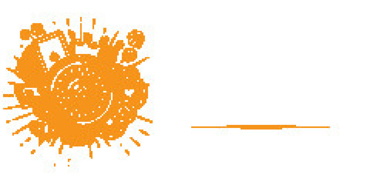 PlayinStrike: Revolutionizing Online Gaming with Strategy and Performance