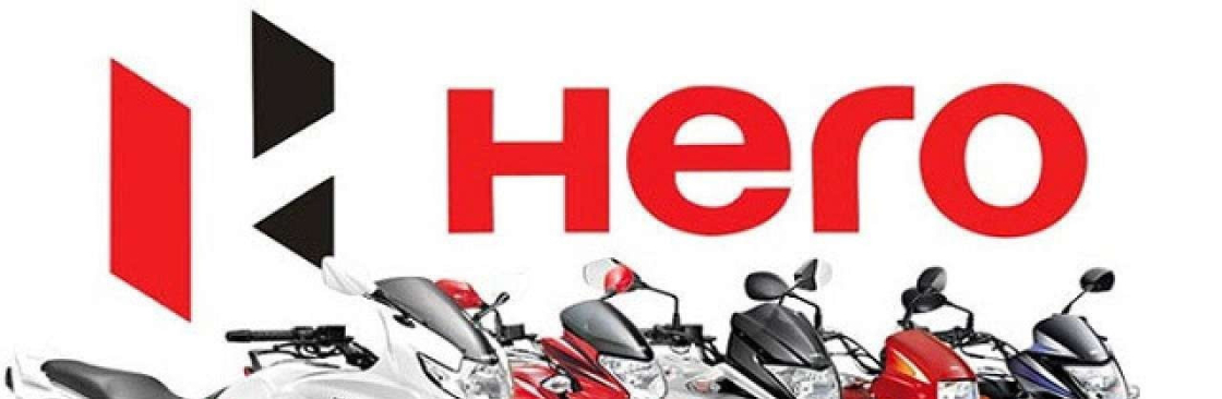 Hero Tanzania Cover Image