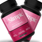 Slimpic Supplement Profile Picture
