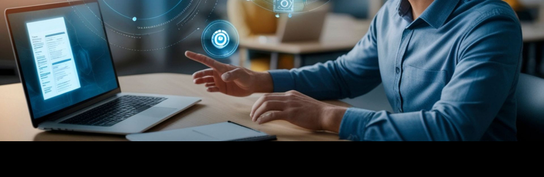 BlinkExam Examination Platform Cover Image