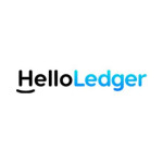 HelloLedger Ledger Profile Picture