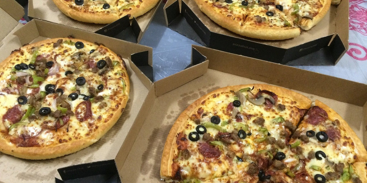 Why Combination Toppings Remain a Favorite in Qatar