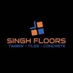 Singh Floors Australia Profile Picture