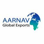 Global trade Profile Picture