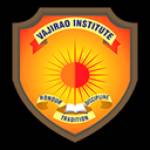 Vajirao and Reddy IAS Institute Profile Picture