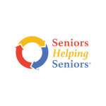 Seniors Helping Seniors Canton Akron Profile Picture