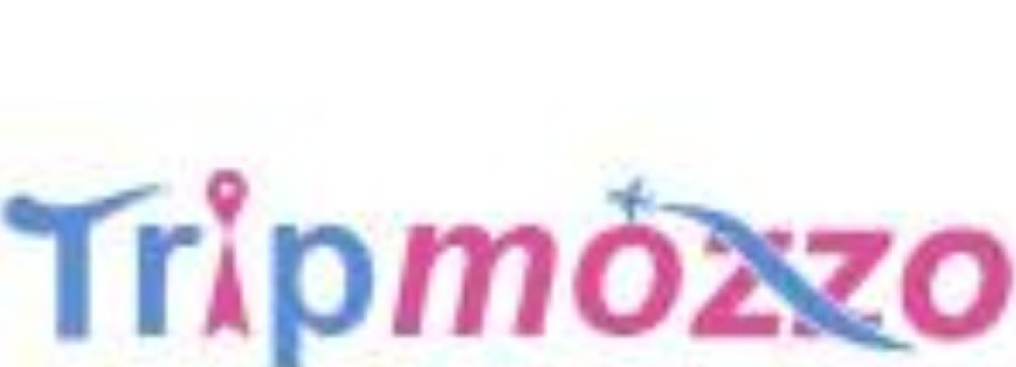 Trip Mozzo Cover Image