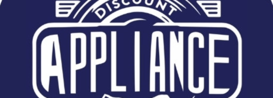 Discount Appliance Repair of Central Florida Cover Image