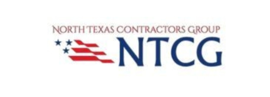 North Texas Contractors Group Cover Image