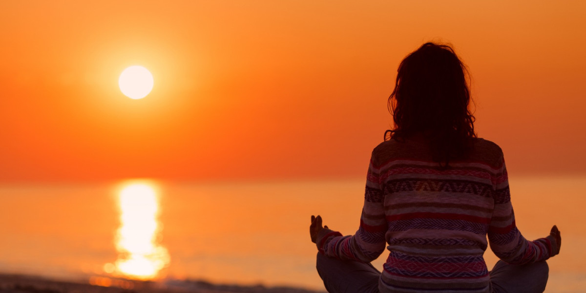 Trusted Rehabilitation Centre in Delhi – A Fresh Start Towards a Healthy Life