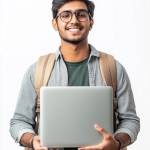 subhamgupta Profile Picture