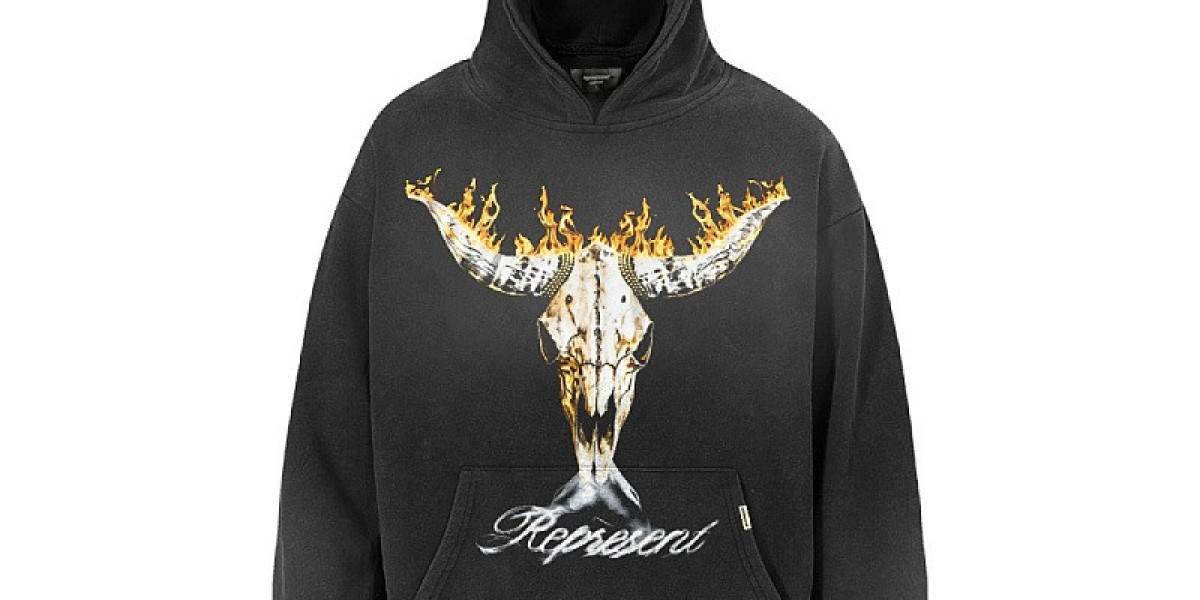 Are Represent Hoodies Better Than Bape? Honest Buyer Breakdown