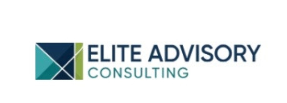 Elite Advisor Cover Image