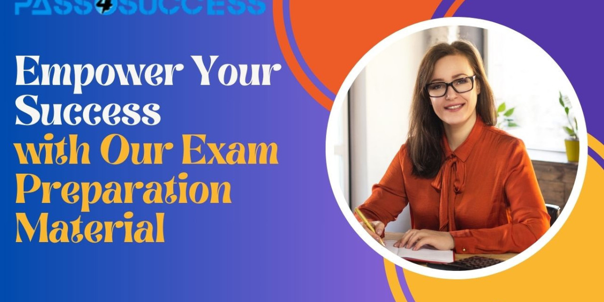 {Complete Success Guide 2026} GED-Mathematical-Reasoning Exam Questions For Better Preparation