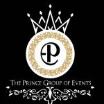 prince event Profile Picture