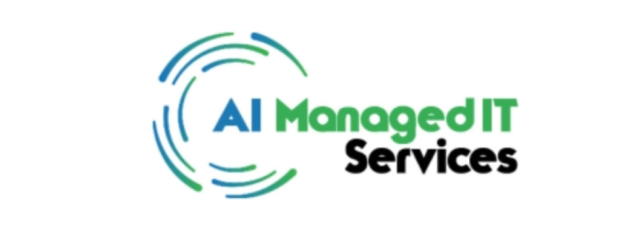 AI Managed IT Services Cover Image