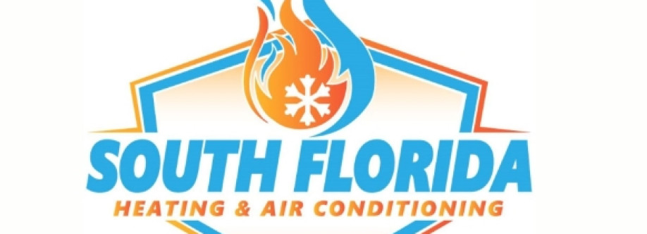 Sfheatand Air Cover Image