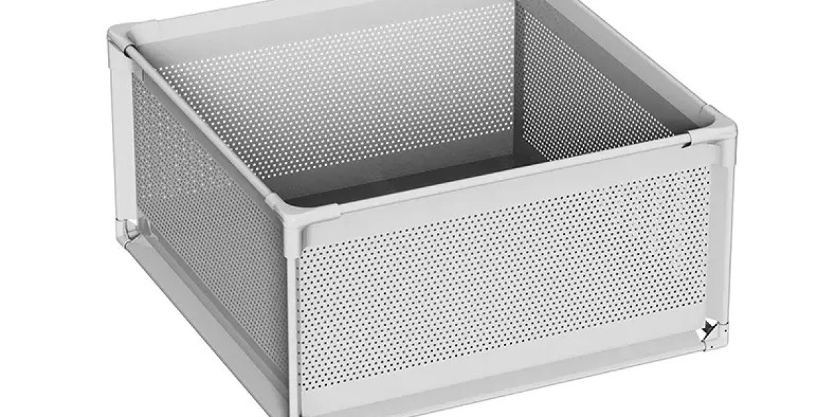 Effortless Home Safety with Pressure Mounted Baby Gate No Drilling