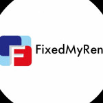 Fixedmy Rent Profile Picture