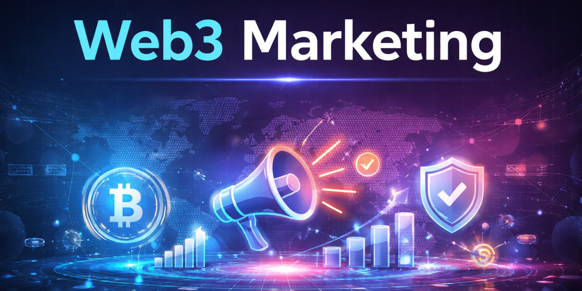 Top 13 Web3 Marketing Methods for Sustainable Ecosystem Growth in 2026