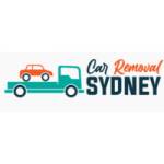 Car Removal Sydney Profile Picture