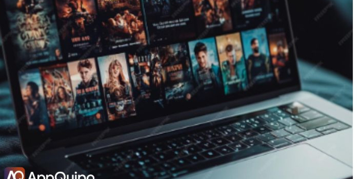 How Does Soapertv Provide Free Access to Entertainment Content?