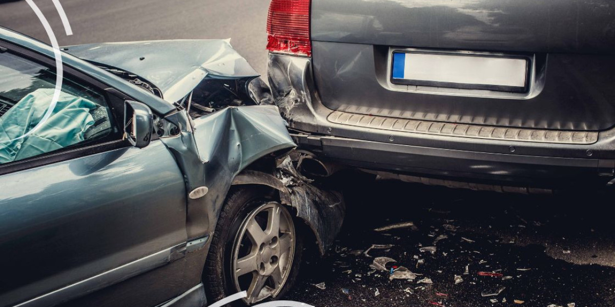 Understanding Your Legal Rights After a Car Accident in Carlsbad