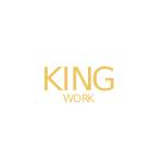 king work Profile Picture