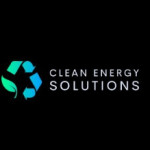 Clean Energy Profile Picture