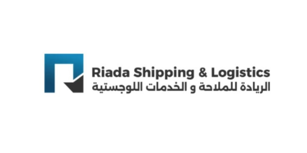 Riada Shipping – Trusted Ship Agency Misurata for Reliable Port Operations