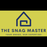 The Snag Master Profile Picture