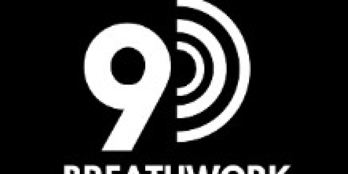 Reawaken Your Senses with Transformational Breathwork