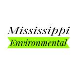 Mississippi Environmental Profile Picture