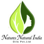 Natures Indianatural Profile Picture