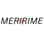 Meri And rime Profile Picture