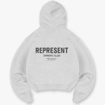 Represent clothing clothing Profile Picture