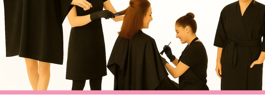 Salonwear _ Cover Image