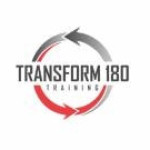 Transform180 Training Profile Picture