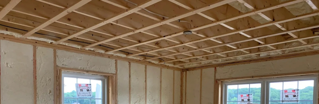 Wegner Insulation Cover Image