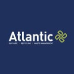 Atlantic Recycling Profile Picture